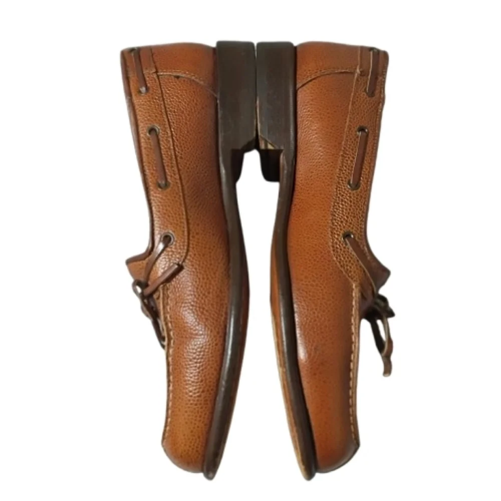 Zelli pre owned